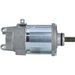 STARTER ARROWHEAD 410-54245