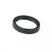 FF OIL SEAL K-TECH SHOWA OS-49-60-11 49X60X10 (15 PCS)