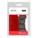 DISK PLOČICE BREMBO 07HD22SA