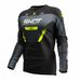 JERSEY SHOT DEVO STRUCK A04-12C-C01-07 GREY XS