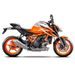 KTM 1290 SUPER DUKE R 2023
