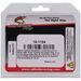 MASTER CYLINDER REBUILD KIT ALL BALLS RACING 18-1154