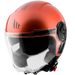 HELMET MT HELMETS VIALE SV - OF502SV A5 - 05 XS