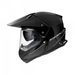 HELMET MT HELMETS SYNCHRONY DUO SPORT SV CRNI M