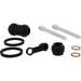 CALIPER REBUILD KIT ALL BALLS RACING 18-3356