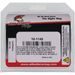 MASTER CYLINDER REBUILD KIT ALL BALLS RACING 18-1145