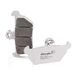 DISK PLOČICE BREMBO 07BB22LA