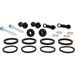 CALIPER REBUILD KIT ALL BALLS RACING 18-3362