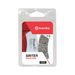 DISK PLOČICE BREMBO 07KA17LA