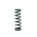 SHOCK SPRING K-TECH 46-220-37B 37N CRNI