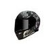 HELMET MT HELMETS FF110 - REVENGE 2 A1 - 01 XL