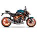 KTM 1290 SUPER DUKE EVO