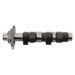 CAMSHAFT UNICAM HOT CAMS 1007-1