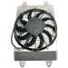 COOLING FAN ALL BALLS RACING 70-1009 RFM0009