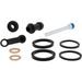 CALIPER REBUILD KIT ALL BALLS RACING 18-3348