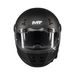 FULL FACE HELMET MT HELMETS JARAMA SV PURE A1 MATT M