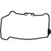 VALVE COVER GASKET WINDEROSA VCG 819203