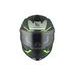 FULL FACE HELMET MT HELMETS TARGO S KAY C6 MATT XXS