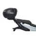 TOP MASTER FITTING KIT SHAD W0CV17ST