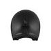 HELMET MT HELMETS LE MANS 2 SV S SOLID A1 GLOSS BLACK L