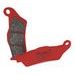 DISK PLOČICE BREMBO 07BB04SA