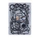 ENGINE GASKET SET ATHENA P400210900319