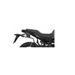 3P SYSTEM FITTING KIT SHAD Y0MT76IF