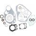 COMPLETE GASKET KIT WINDEROSA CGKOS 8110015 WITH SEALS