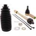 TIE ROD END KIT ALL BALLS RACING TRE51-1120
