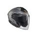 HELMET MT HELMETS COSMO SV CRUISER C2 MATT XS