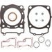 TOP END GASKET KIT WINDEROSA TEGS 8100045