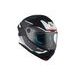FULL FACE HELMET MT HELMETS TARGO S KAY B2 MATT XXS