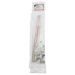 TIE ROD KIT ALL BALLS RACING 52-1040