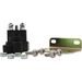 SOLENOID ARROWHEAD 240-22209