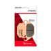DISK PLOČICE BREMBO 07022XS
