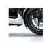 FRONT FENDER EXTENSION PUIG 3664N CRNI