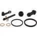 CALIPER REBUILD KIT ALL BALLS RACING 18-3359