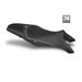 COMFORT SEAT SHAD SHY0M9300H HEATED BLACK/GREY, GREY SEAMS