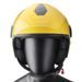 JET HELMET GMS GELATO ZG11501 LIMONE S