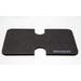 SMARTPHONE HOLDER SHAD 130X90 MM X0SG10M ON MIRROR 4,3"