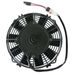 COOLING FAN ALL BALLS RACING 70-1010 RFM0010