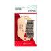 DISK PLOČICE BREMBO 07075XS
