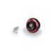 PLUG OIL CAP PUIG TRACK 20343R CRVEN