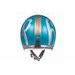 HELMET MT HELMETS LE MANS 2 SV A0 - 00 L