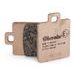 DISK PLOČICE BREMBO 07019XS