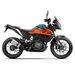 KTM 390 ADVENTURE 2023