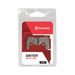 DISK PLOČICE BREMBO 07YA12SA