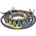 STATOR ARROWHEAD 340-58026