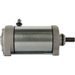 STARTER ARROWHEAD 410-22069