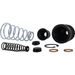 MASTER CYLINDER REBUILD KIT ALL BALLS RACING 18-1143
